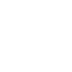 Appex Softwares