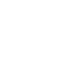 Appex Softwares