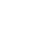 Appex Softwares