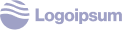 Appex Softwares