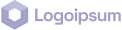 Appex Softwares