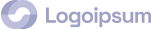 Appex Softwares