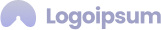 Appex Softwares