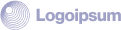 Appex Softwares