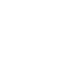 Appex Softwares